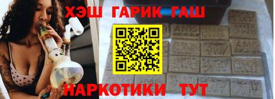 не бодяженный Кингисепп